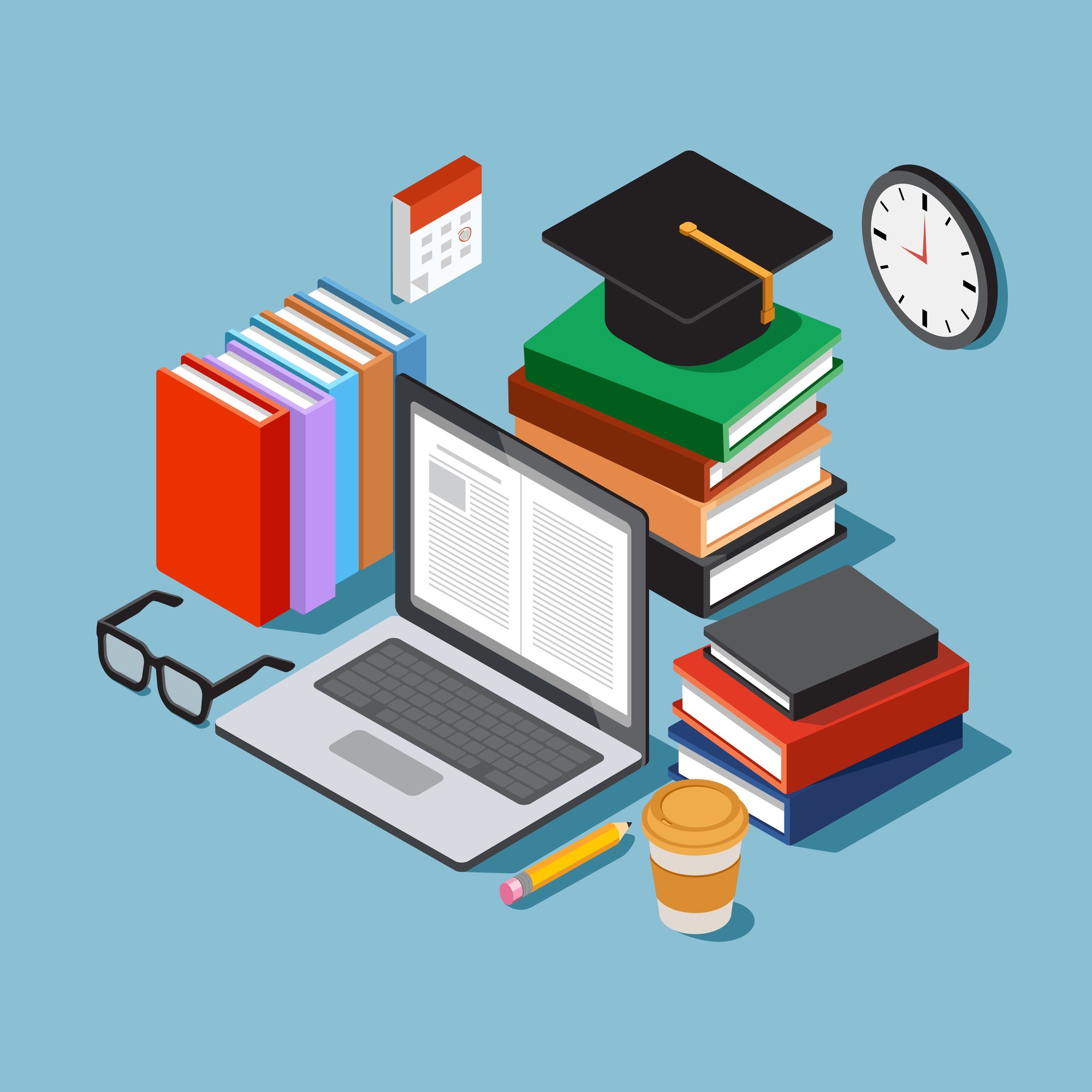 محتوای در دست ساخت